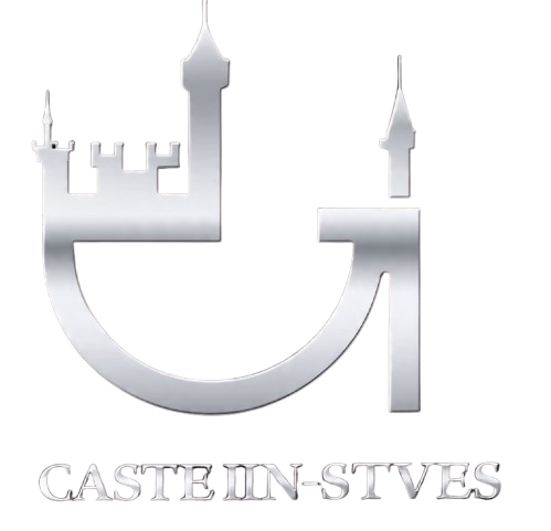 My Blog